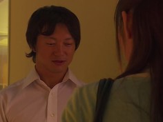 ADN-117 女教師玩具化計画 石原莉奈