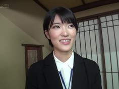 SHYN-068 顔面騎乗 熱湯ぶっかけ声我慢！SOD女子社員 新ゲーム企画部