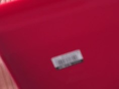 GVG-980 ノーブラノーパンで挑発してくるスケベ奥さんが隣に引っ越してきた！ 七瀬もな