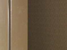 NSSTH-027 人妻桐子 夫の部下に手足を拘束され犯された清楚妻 城崎桐子