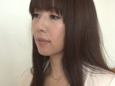 MLSM-026 S級美熟女ベスト 結城みさ 4時間 豊満美尻マドンナ！