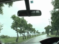 ABP-338 プレステージ夏祭 2015 プレステージ夏祭り×お貸しします。南国Special 鈴村あいり