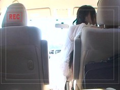 STAR-218 芸能人 原紗央莉 僕だけの超高級ソープ嬢 ～1泊2日の恋人温泉旅行～