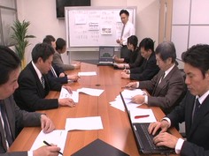 STAR-214 芸能人 原紗央莉 欲求不満女はムラムラくる尻で誘う