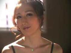 Julia Boin - [Control] - JAV PMV