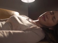 ADN-050 あなた、許して…。親友の不倫相手との密会 立花美涼