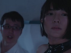 SSNI-610 汚され犯される純心セーラー服捜査官 処女紛失の突貫レ×プ姦！ 乃木蛍