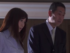 ADN-026 あなたに愛されたくて。 川上ゆう