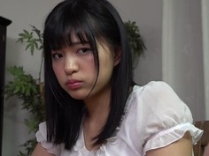 DASD-595 妹の子供になりたい…事あるごとに授乳してくれる母性ある妹。 根尾あかり