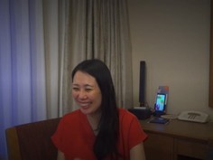 HEZ-091 「母親を興奮させてどうするの？」息子の勃起に欲情した母親が本気でねだる！！ 近親○姦生中出し8