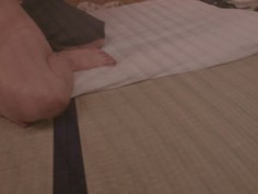 KNMD-044 現代における奇譚な家政婦の物語 加藤あやの