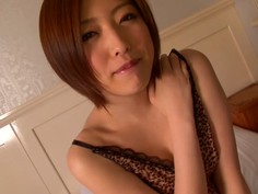 REBDB-012 Ai Always Innocence・羽田あい/羽田あい （ブルーレイディスク）