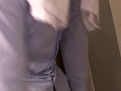 DGL-018 心春ちゃんの全裸家庭教師！ 鈴木心春