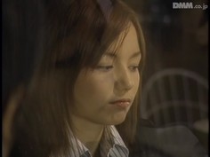 XV-342 ドラマティック・ラブ 柚木ティナ