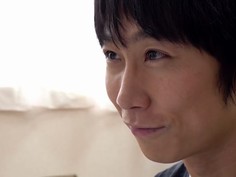 VRTM-450 突然やってきた営業レディは媚薬を飲むと、黒パンストを擦りつけながら淫らに股間を滴らせ、カニバサミで中出しを求めた！ SPECIAL 凛音とうか＆ましろ杏