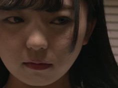 HOKS-042 性・奴隷 泉りおん