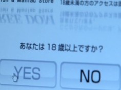 NFDM-258 美人で可愛い友達のお姉さんにイジメられて何度も射精させられた。