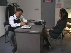 ( uploadMB.com ) asian amateur porn