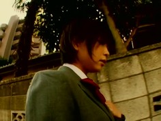 STAR-358 監禁飼育された女子校生ペット 紗倉まな