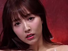 Yua mikami xinh đẹp