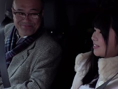 HZGD-114 あなたに溺れて濡れて… 一泊二日の中出し不倫旅行 海空花