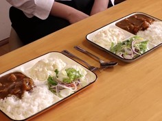 TEM-031 超美人な友達の母親の下着を漁ってこっそりオナニーしていたらバレた！？怒られると思ったら…優しく抜いてくれた！2