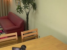 SCOP-520 普段はバイブでしかイカない女性がAV面接を受けたらプロの男優テクにまさかのイカされまくりのイキまくり！快楽堕ちからの生SEXを希望して更に生中出しを求める！