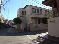 GG-268 ボイン大好きしょう太くんのHなイタズラ 西條るり