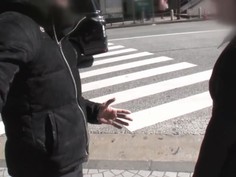 YRH-081 働くオンナ猟り vol.19