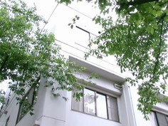 RBD-931 院内凌辱 新人看護師・愛子の柔肌 明里つむぎ