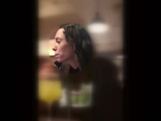 HIKR-128 ラスベガスでナンパしたミニマムバレリーナ候補生が自慢の軟体フィストを披露してくれたのでお金で口説いて勝手にAVデビューアリア（19歳）