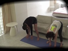 FAA-313 新感覚 健康×フィットネス風俗 Vol.6