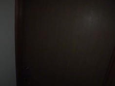 MADM-114 旦那と2年間セックスレスの禁欲妻はとにかく欲求不満！！強すぎる性欲で隣人にNTR誘惑！！潮吹きガクガク痙攣イキまくり！！ 大浦真奈美