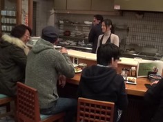 FTN-021 寝取らせ 05