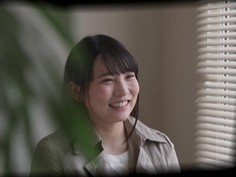 MIAA-088 24時間バック拘束中出し尻便器 身動きとれない無防備尻を犯す！汚す！輪姦す！ 枢木あおい