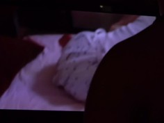 APNS-124 今、失踪した愛しい婚約者のレイプ映像がDVDで送りつけられて来た… 黒崎みか