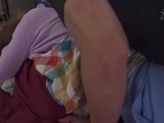 GNAX-001 新・侵入者 君島みお