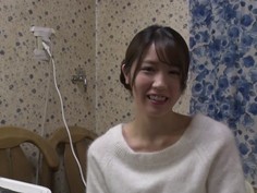 IPX-313 お姉さん女優2人に開発されて… イクイク 初体験レズ解禁！「もう男はいらない」女だけのセックス4本番-新快感の絶頂- 渚ひかり 大槻ひびき 篠田ゆう