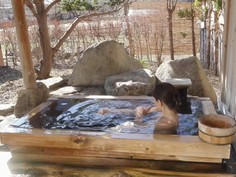 MBKD-004 激安！100円でもヌケる 母子交尾 時田こずえ