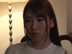 RBD-925 奴隷色のステージ45 香坂紗梨