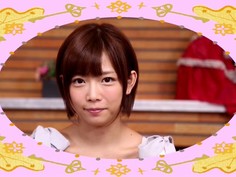 STAR-569 最高にエッチで可愛い紗倉まながアナタの妹になってラブラブ近親相姦生活