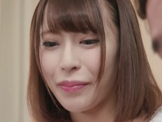 FSET-823 「本当はSEXしたいのに…」 これが女のリアルな心情！ 口には出せない心の声があなただけに聞こえてくる