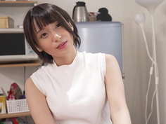 淫らなメス犬のような私を、あなたは知らない 吉良りん