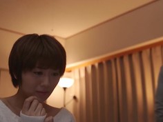 SHKD-846 女子大生強姦物語 茜はるか