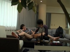 FUFK-008 妻は私を裏切り、他人男の肉棒を咥えて…寝取られ寸止め180分