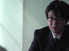 ATID-335 夫に見られながら抱かれたあの日。 夏目彩春