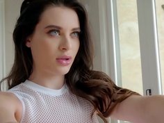 b. Got Boobs - (Rae Lil Black, Manuel Ferrara) - Black Out - Brazzers