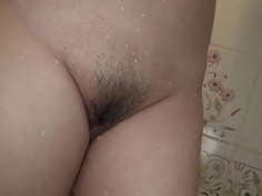 彼氏と初めてのハメ撮り 田中真由 1