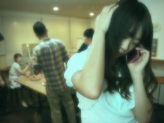 PRTD-018 囮捜査官アン-媚薬蔓延アルバイト潜入中出し編- 三田杏