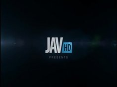 Mei Natsuki loves sucking cock in sloppy manners